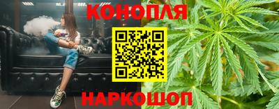 крисы Изобильный